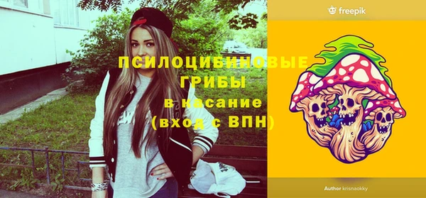 мяу мяу мука Михайлов