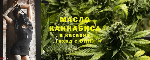 мяу мяу мука Михайлов