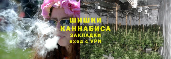 мяу мяу мука Михайлов