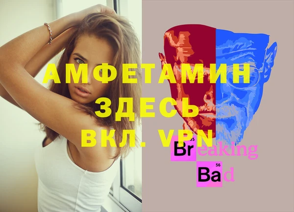 мяу мяу мука Михайлов