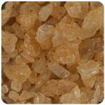 MDMA Кристалл Premium VHQ  Crystall в Окуловке