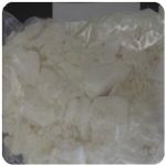 MDPV (МДПВ)  Мука (скорость, СК) в Окуловке