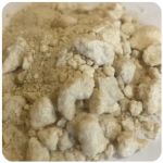 Героин Афган  Heroin  Afghan VHQ в Окуловке