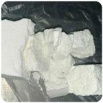 Кокаин Колумбия  Cocaine Colombia  VHQ 99% (fishscale) в Окуловке