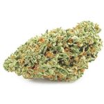 Шишки OG Kush  (Гидропоника, бошки) VHQ в Окуловке