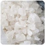Alpha-PVP Кристаллы  Super White crystal в Окуловке