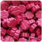 Экстази  Ecstasy Chupa Chups 230 MDMA в Окуловке