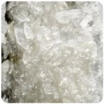 Мефедрон Кристаллы VHQ (Мяу Crystal) в Окуловке